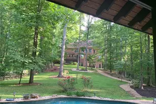 8350 Jacobs Ridge Ln, Cumming, GA 30028 - Photo 62