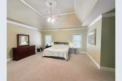 8350 Jacobs Ridge Lane, Cumming, GA 30028 - Photo 22