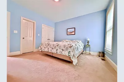 8350 Jacobs Ridge Lane, Cumming, GA 30028 - Photo 14