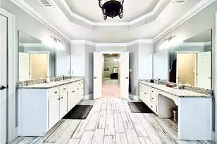 8350 Jacobs Ridge Ln, Cumming, GA 30028 - Photo 48