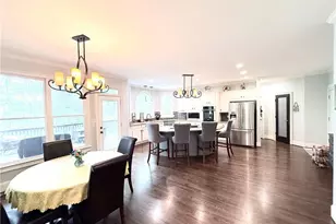 8350 Jacobs Ridge Ln, Cumming, GA 30028 - Photo 18