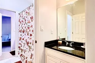 8350 Jacobs Ridge Ln, Cumming, GA 30028 - Photo 56