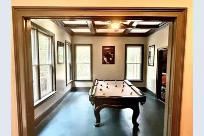 8350 Jacobs Ridge Lane, Cumming, GA 30028 - Photo 46