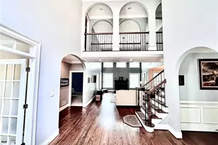 8350 Jacobs Ridge Ln, Cumming, GA 30028 - Photo 6