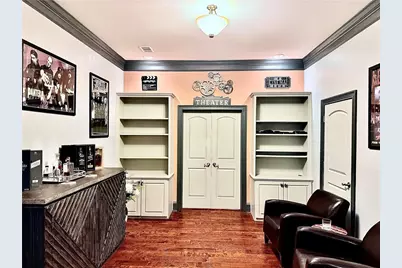 8350 Jacobs Ridge Lane, Cumming, GA 30028 - Photo 52