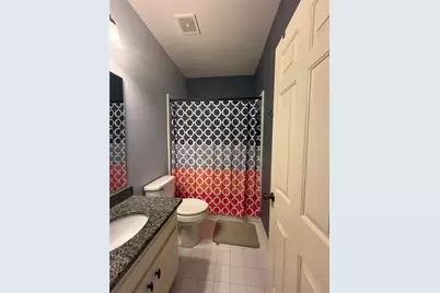 8350 Jacobs Ridge Lane, Cumming, GA 30028 - Photo 32