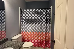 8350 Jacobs Ridge Ln, Cumming, GA 30028 - Photo 32