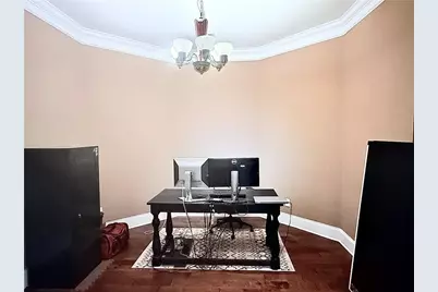 8350 Jacobs Ridge Lane, Cumming, GA 30028 - Photo 50