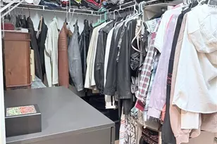 8350 Jacobs Ridge Ln, Cumming, GA 30028 - Photo 42