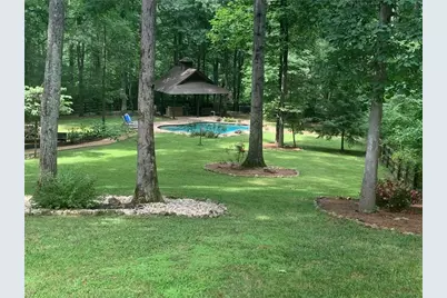 8350 Jacobs Ridge Lane, Cumming, GA 30028 - Photo 60