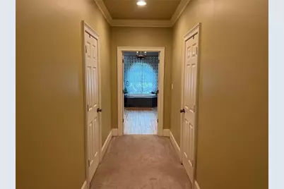 8350 Jacobs Ridge Lane, Cumming, GA 30028 - Photo 26