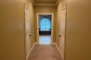 8350 Jacobs Ridge Ln, Cumming, GA 30028 - Photo 26