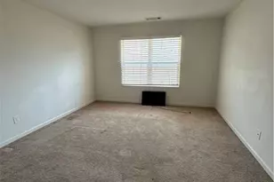 6410 Kennonbriar Ct, Lithonia, GA 30058 - Photo 8