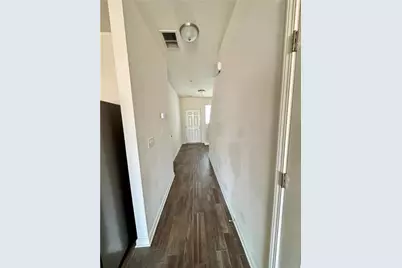 6410 Kennonbriar Court, Lithonia, GA 30058 - Photo 10