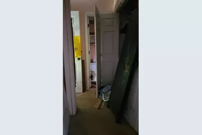 27 Kelso At Peyton Drive SW, Atlanta, GA 30311 - Photo 34