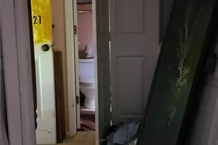 27 Kelso At Peyton Dr SW, Atlanta, GA 30311 - Photo 34