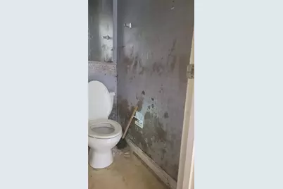 27 Kelso At Peyton Drive SW, Atlanta, GA 30311 - Photo 8