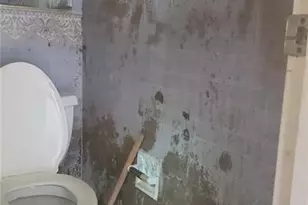 27 Kelso At Peyton Dr SW, Atlanta, GA 30311 - Photo 8