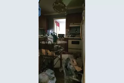 27 Kelso At Peyton Drive SW, Atlanta, GA 30311 - Photo 20