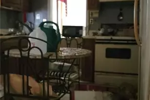 27 Kelso At Peyton Dr SW, Atlanta, GA 30311 - Photo 20