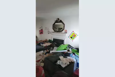 27 Kelso At Peyton Drive SW, Atlanta, GA 30311 - Photo 26