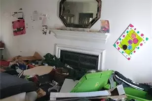 27 Kelso At Peyton Dr SW, Atlanta, GA 30311 - Photo 26