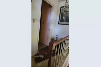 27 Kelso At Peyton Drive SW, Atlanta, GA 30311 - Photo 30