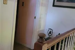 27 Kelso At Peyton Dr SW, Atlanta, GA 30311 - Photo 30