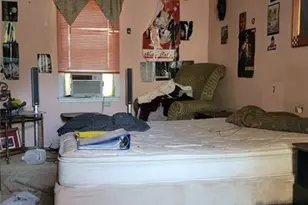 27 Kelso At Peyton Dr SW, Atlanta, GA 30311 - Photo 38