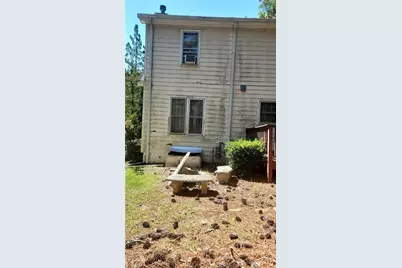 27 Kelso At Peyton Drive SW, Atlanta, GA 30311 - Photo 44