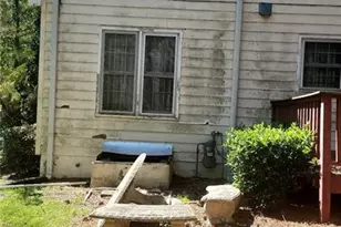 27 Kelso At Peyton Dr SW, Atlanta, GA 30311 - Photo 44