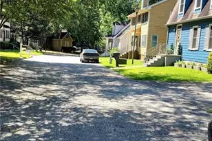 27 Kelso At Peyton Dr SW, Atlanta, GA 30311 - Photo 48