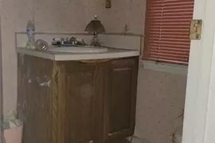 27 Kelso At Peyton Dr SW, Atlanta, GA 30311 - Photo 32