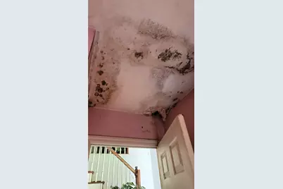 27 Kelso At Peyton Drive SW, Atlanta, GA 30311 - Photo 12