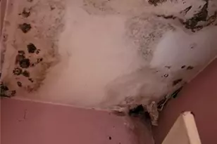 27 Kelso At Peyton Dr SW, Atlanta, GA 30311 - Photo 12