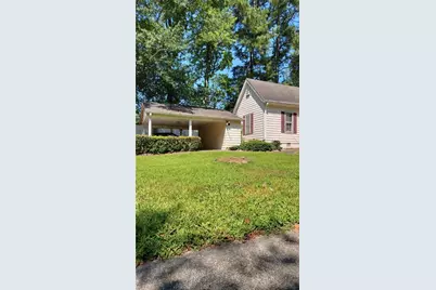 27 Kelso At Peyton Drive SW, Atlanta, GA 30311 - Photo 2