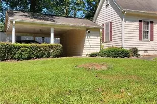 27 Kelso At Peyton Dr SW, Atlanta, GA 30311 - Photo 2