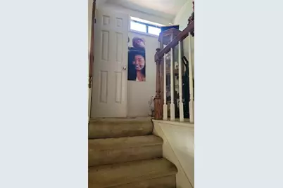 27 Kelso At Peyton Drive SW, Atlanta, GA 30311 - Photo 28