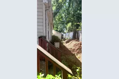 27 Kelso At Peyton Drive SW, Atlanta, GA 30311 - Photo 46