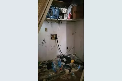 27 Kelso At Peyton Drive SW, Atlanta, GA 30311 - Photo 22