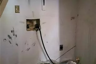 27 Kelso At Peyton Dr SW, Atlanta, GA 30311 - Photo 22