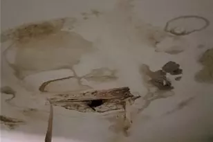 27 Kelso At Peyton Dr SW, Atlanta, GA 30311 - Photo 18