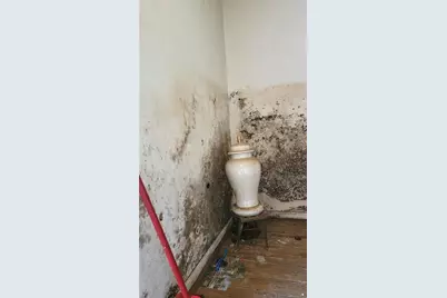 27 Kelso At Peyton Drive SW, Atlanta, GA 30311 - Photo 16