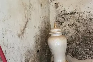 27 Kelso At Peyton Dr SW, Atlanta, GA 30311 - Photo 16