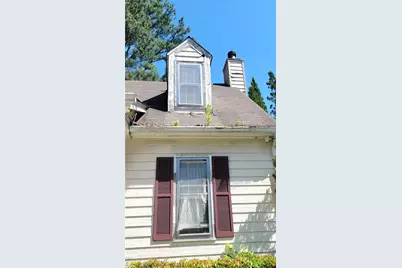 27 Kelso At Peyton Drive SW, Atlanta, GA 30311 - Photo 40