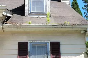 27 Kelso At Peyton Dr SW, Atlanta, GA 30311 - Photo 40