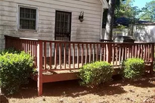 27 Kelso At Peyton Dr SW, Atlanta, GA 30311 - Photo 42