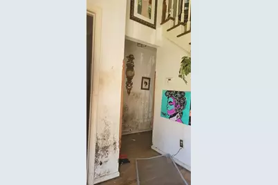 27 Kelso At Peyton Drive SW, Atlanta, GA 30311 - Photo 6