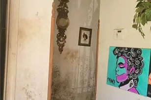 27 Kelso At Peyton Dr SW, Atlanta, GA 30311 - Photo 6