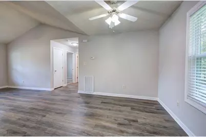 589 Linda Lane, Powder Springs, GA 30127 - Photo 20